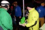 Thumbs/tn_Apres ski feest Drinkebroeders 078.jpg